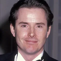 Kevin Jarre