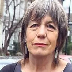 Juliet Gardiner