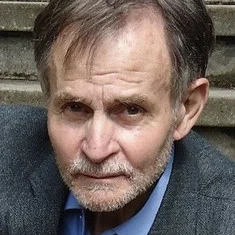 Уэстон Гэвин
