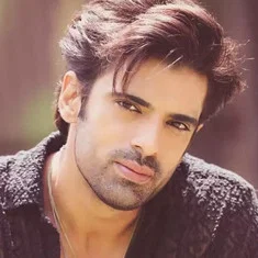 Mohit Malik
