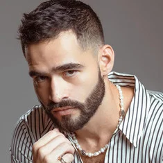 José Raúl Andrade