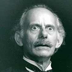Oscar Quitak