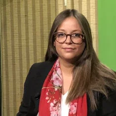 Giorgia Lorenzato