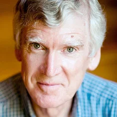 David Williamson