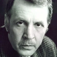 Владимир Козлов