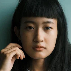 Miku Lo