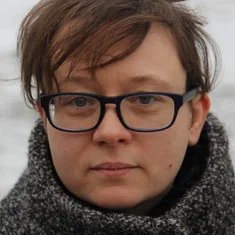 Edina Csüllög