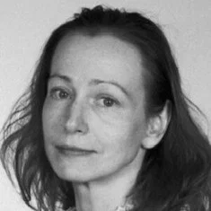 Maija Apine
