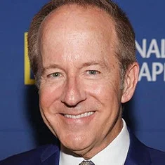 Jeff Harlan