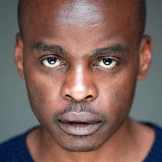 Ery Nzaramba