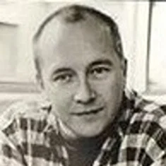 Grant McLennan