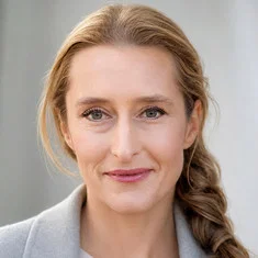 Agnieszka Sitek