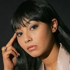 Hanane Zouhdi