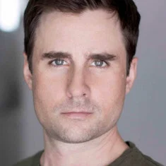 David Linski