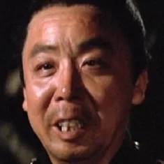 Chui Hing-Chun