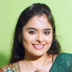 Sajitha Betti