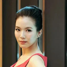 芮恩