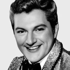 Liberace
