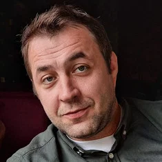 Азер Айдемир