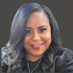 Christina S. Sledge