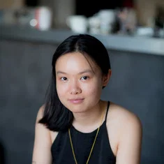 Chongyan Liu