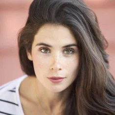 Alex Duncan
