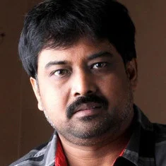 N. Linguswamy