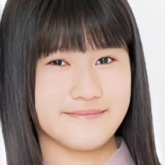 Ichigo Yamada