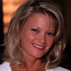 Missy Cleveland