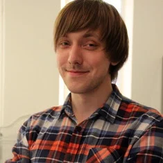 Андрей Перов
