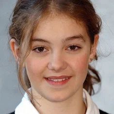 Lea Kurka