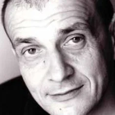 Jean-Luc Abel