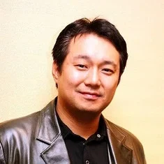 Park chul