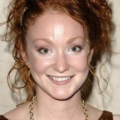 Phoebe Thomas