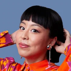 Quincy Cho