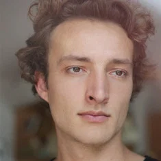 Mikael-Don Giancarli