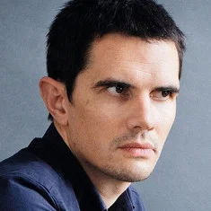 Mathieu Lescop