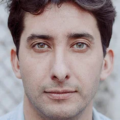 Benoit Davin