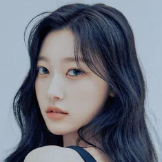 Choerry