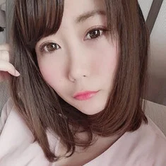 Miina Kotaki