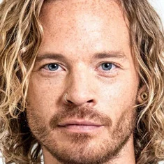 Sauli Koskinen