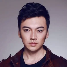 Ван Цзы Цзюнь
