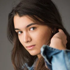 Joyce Abou-Zeid