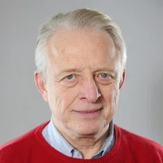 Maciej Sławiński