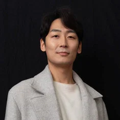 Lee Min Kuk
