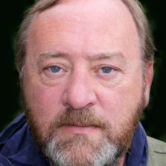 William Travis