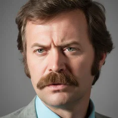 Atilla Ergün