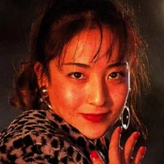 Hiromi Yuhara