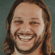 Matt Bellak