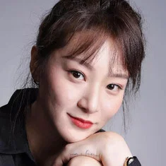 Qi Zhang